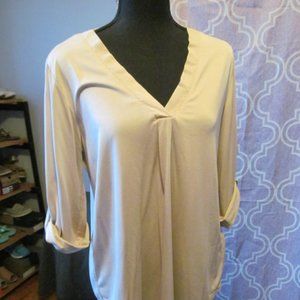 Womens blouse